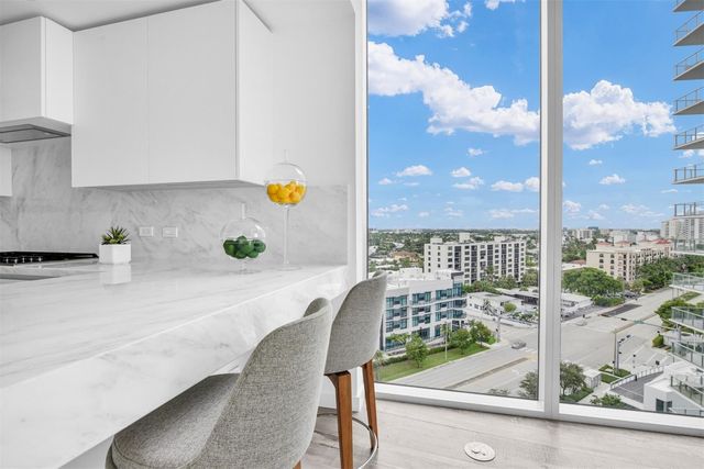 2200 N Ocean Boulevard S-906, Fort Lauderdale, FL 33305