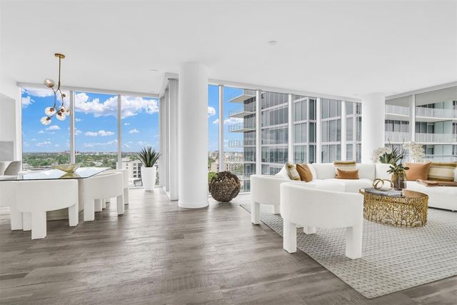 2200 N Ocean Boulevard S-906, Fort Lauderdale, FL 33305