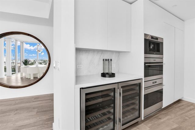 2200 N Ocean Boulevard S-906, Fort Lauderdale, FL 33305