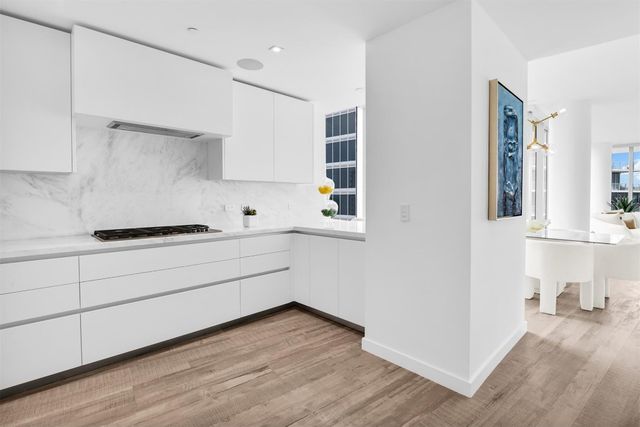 2200 N Ocean Boulevard S-906, Fort Lauderdale, FL 33305