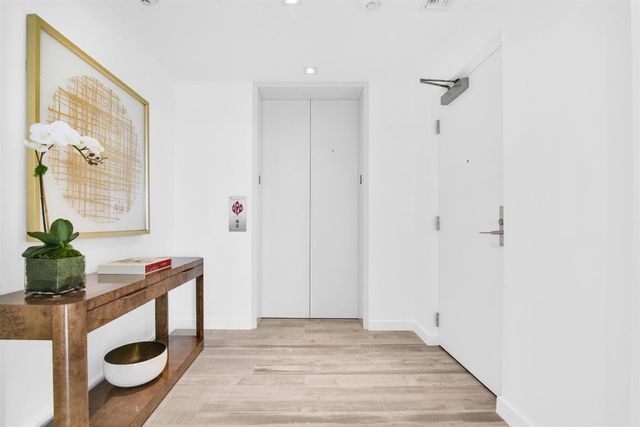 2200 N Ocean Boulevard S-906, Fort Lauderdale, FL 33305