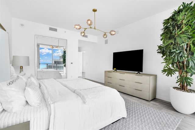 2200 N Ocean Boulevard S-906, Fort Lauderdale, FL 33305