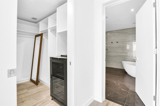 2200 N Ocean Boulevard S-906, Fort Lauderdale, FL 33305