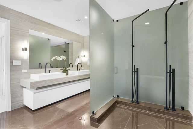 2200 N Ocean Boulevard S-906, Fort Lauderdale, FL 33305