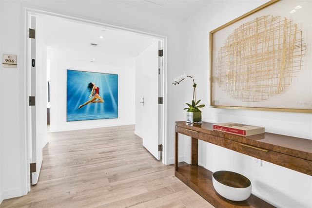 2200 N Ocean Boulevard S-906, Fort Lauderdale, FL 33305