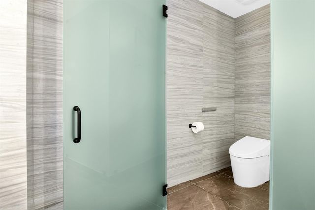 2200 N Ocean Boulevard S-906, Fort Lauderdale, FL 33305