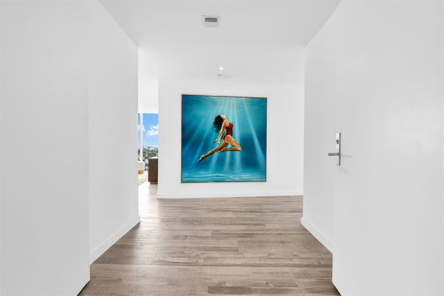 2200 N Ocean Boulevard S-906, Fort Lauderdale, FL 33305