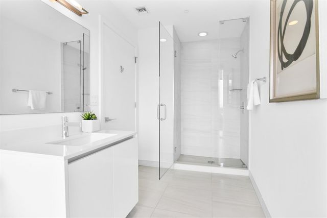 2200 N Ocean Boulevard S-906, Fort Lauderdale, FL 33305