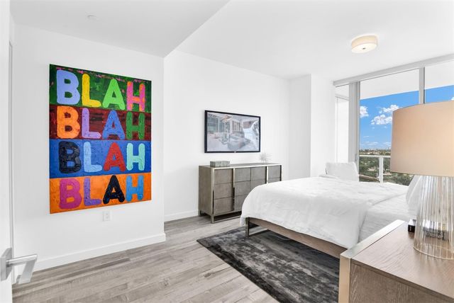 2200 N Ocean Boulevard S-906, Fort Lauderdale, FL 33305