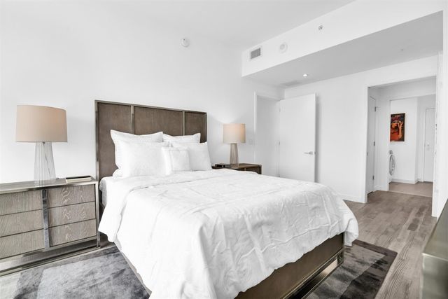 2200 N Ocean Boulevard S-906, Fort Lauderdale, FL 33305