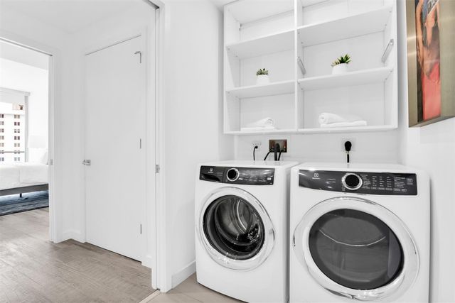 2200 N Ocean Boulevard S-906, Fort Lauderdale, FL 33305