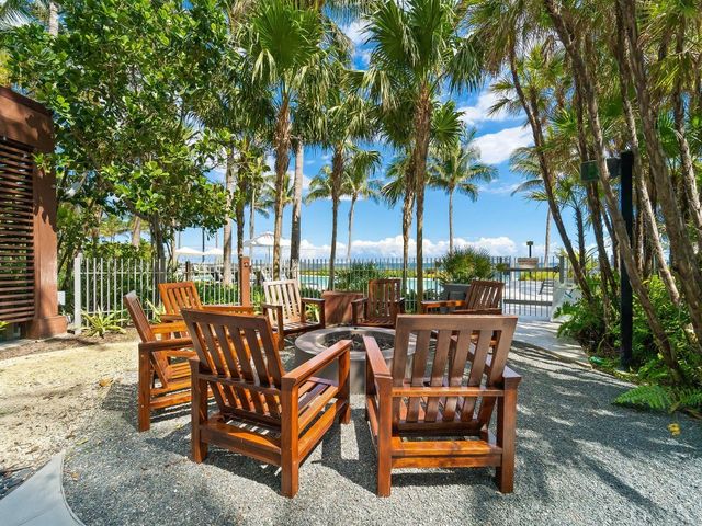 2200 N Ocean Boulevard S-906, Fort Lauderdale, FL 33305