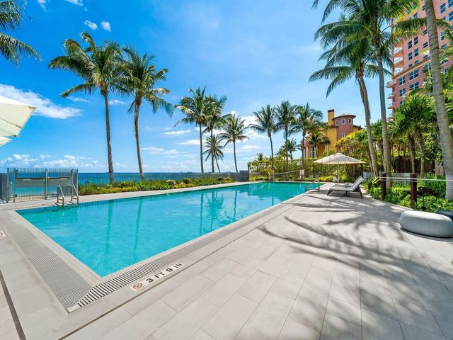 2200 N Ocean Boulevard S-906, Fort Lauderdale, FL 33305