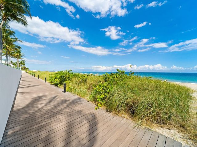 2200 N Ocean Boulevard S-906, Fort Lauderdale, FL 33305