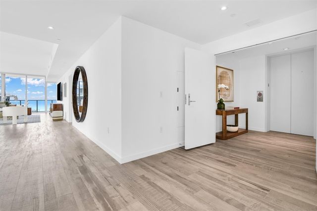 2200 N Ocean Boulevard S-906, Fort Lauderdale, FL 33305