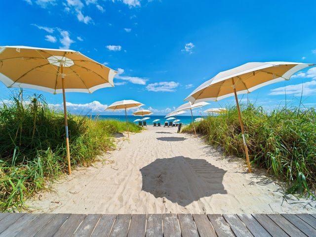 2200 N Ocean Boulevard S-906, Fort Lauderdale, FL 33305