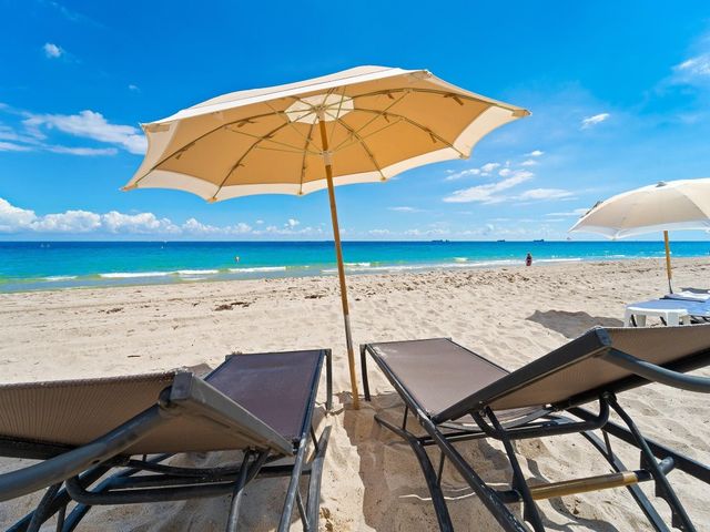 2200 N Ocean Boulevard S-906, Fort Lauderdale, FL 33305