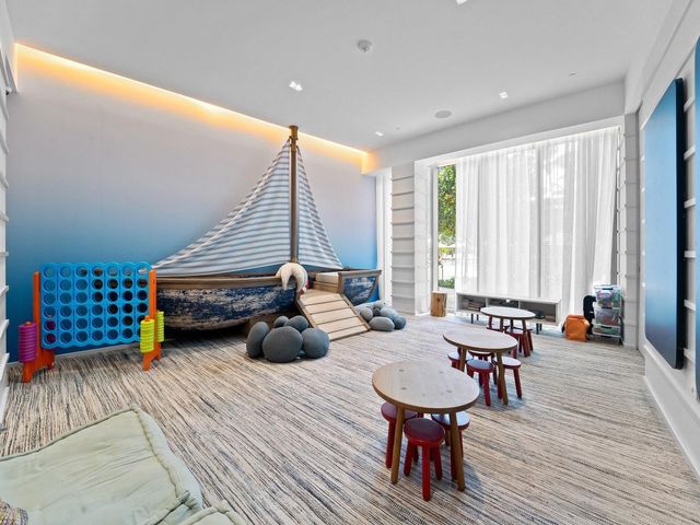 2200 N Ocean Boulevard S-906, Fort Lauderdale, FL 33305