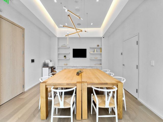 2200 N Ocean Boulevard S-906, Fort Lauderdale, FL 33305