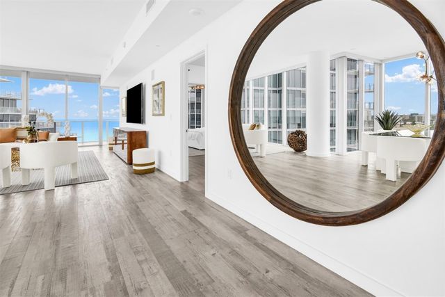 2200 N Ocean Boulevard S-906, Fort Lauderdale, FL 33305