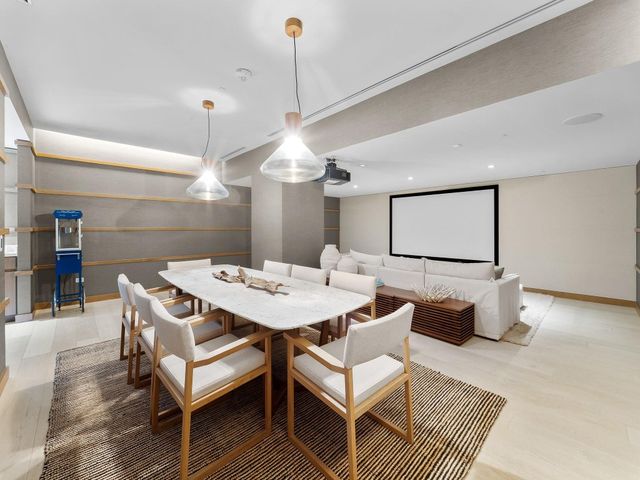 2200 N Ocean Boulevard S-906, Fort Lauderdale, FL 33305