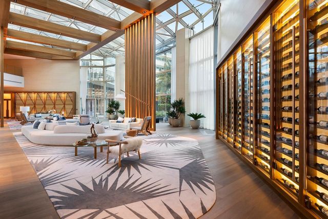 2200 N Ocean Boulevard S-906, Fort Lauderdale, FL 33305