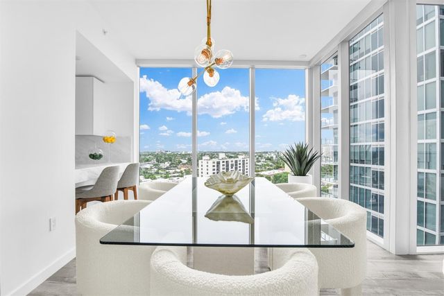 2200 N Ocean Boulevard S-906, Fort Lauderdale, FL 33305