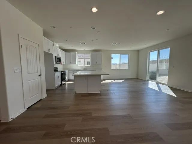 11477 Bald Eagle Lane, Desert Hot Springs, CA 92240