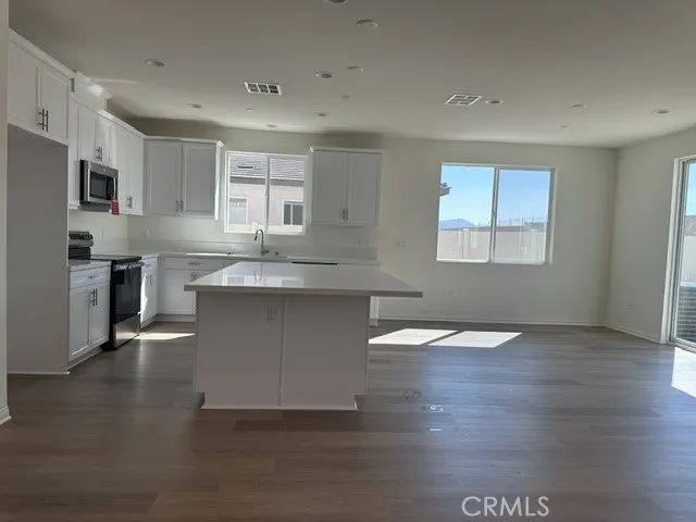 11477 Bald Eagle Lane, Desert Hot Springs, CA 92240