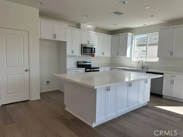 11477 Bald Eagle Lane, Desert Hot Springs, CA 92240