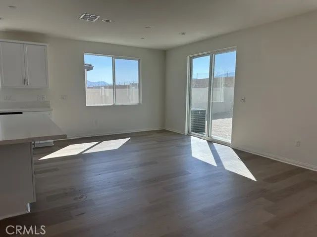 11477 Bald Eagle Lane, Desert Hot Springs, CA 92240