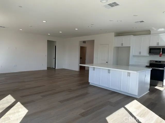 11477 Bald Eagle Lane, Desert Hot Springs, CA 92240