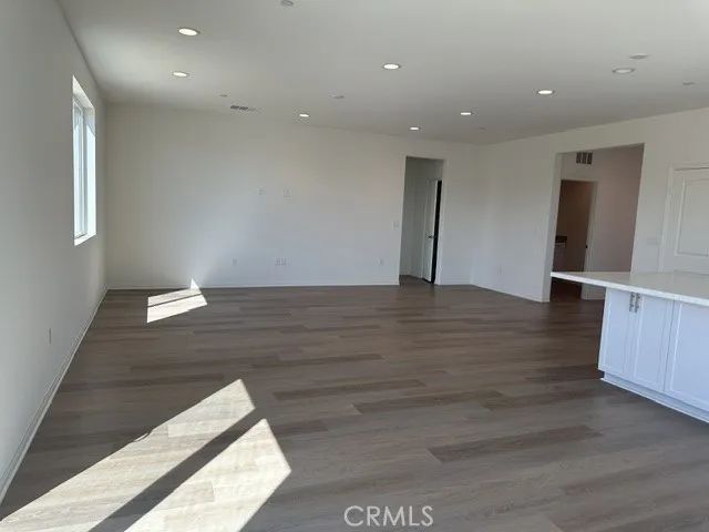 11477 Bald Eagle Lane, Desert Hot Springs, CA 92240