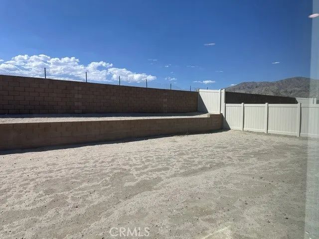 11477 Bald Eagle Lane, Desert Hot Springs, CA 92240