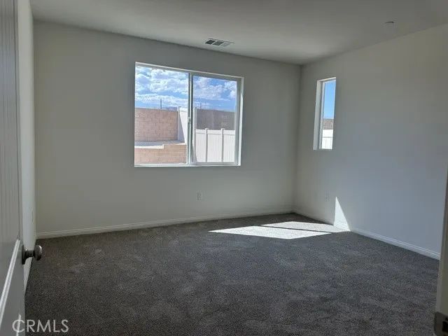 11477 Bald Eagle Lane, Desert Hot Springs, CA 92240