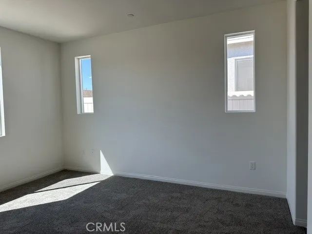11477 Bald Eagle Lane, Desert Hot Springs, CA 92240