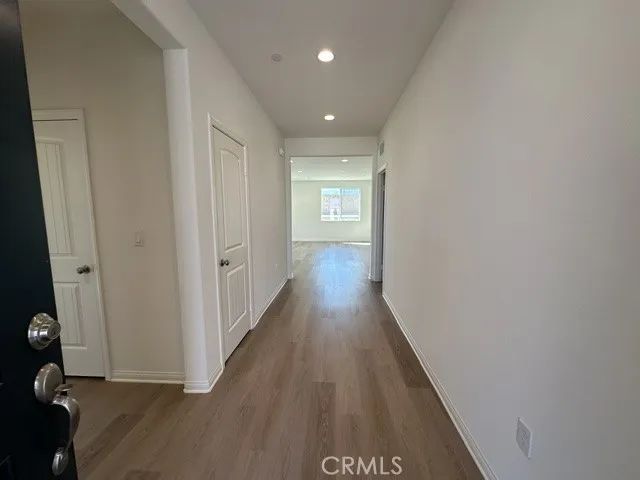 11477 Bald Eagle Lane, Desert Hot Springs, CA 92240