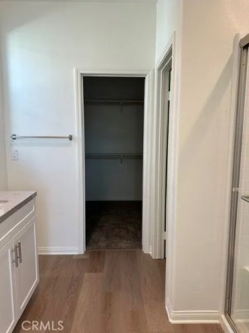 11477 Bald Eagle Lane, Desert Hot Springs, CA 92240