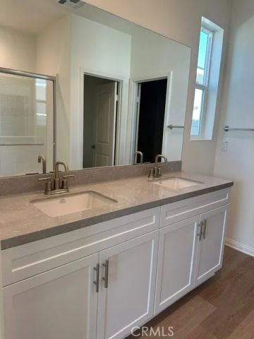 11477 Bald Eagle Lane, Desert Hot Springs, CA 92240