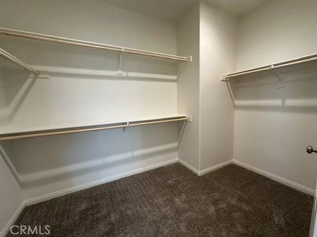 11477 Bald Eagle Lane, Desert Hot Springs, CA 92240