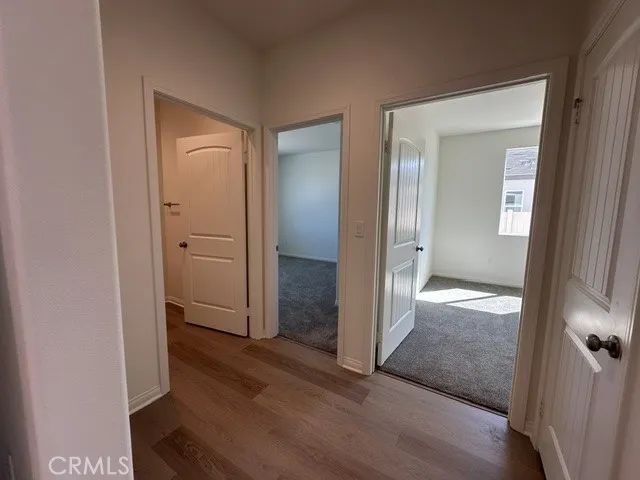 11477 Bald Eagle Lane, Desert Hot Springs, CA 92240