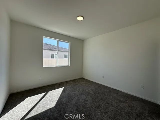 11477 Bald Eagle Lane, Desert Hot Springs, CA 92240