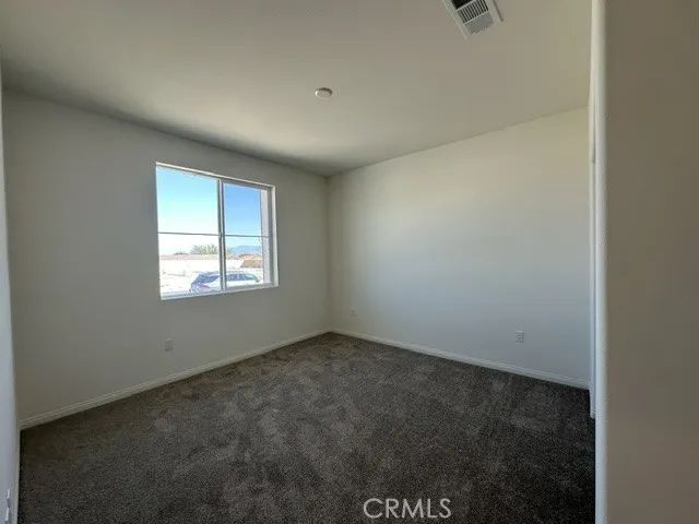 11477 Bald Eagle Lane, Desert Hot Springs, CA 92240