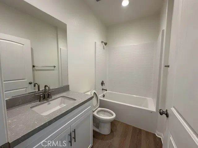 11477 Bald Eagle Lane, Desert Hot Springs, CA 92240