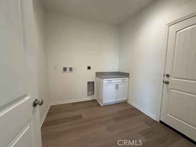 11477 Bald Eagle Lane, Desert Hot Springs, CA 92240