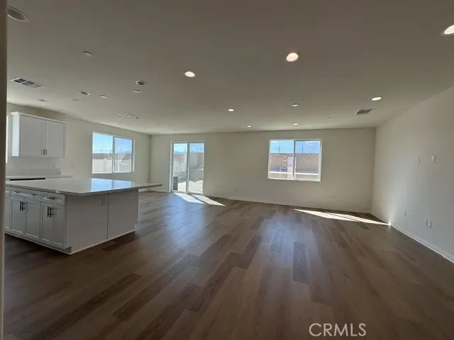 11477 Bald Eagle Lane, Desert Hot Springs, CA 92240