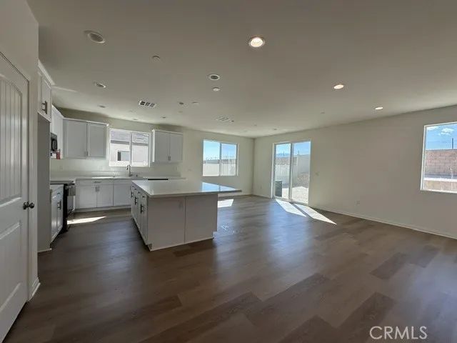 11477 Bald Eagle Lane, Desert Hot Springs, CA 92240