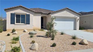 11477 Bald Eagle Lane, Desert Hot Springs, CA 92240