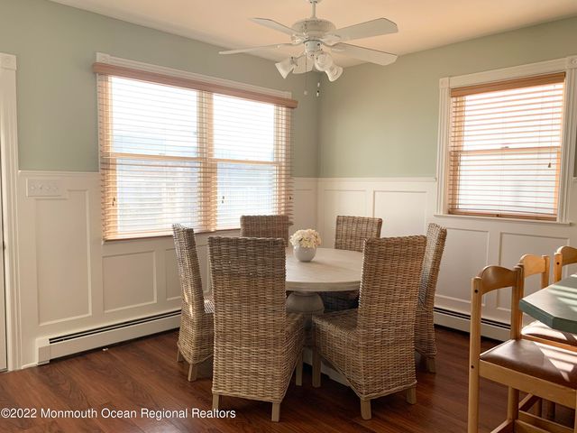 209 4th Avenue, Belmar, NJ 07719