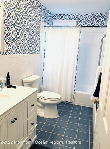 209 4th Avenue, Belmar, NJ 07719